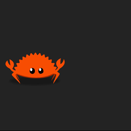 mmexport1779767289112.gif mmexport1779767289112.gif